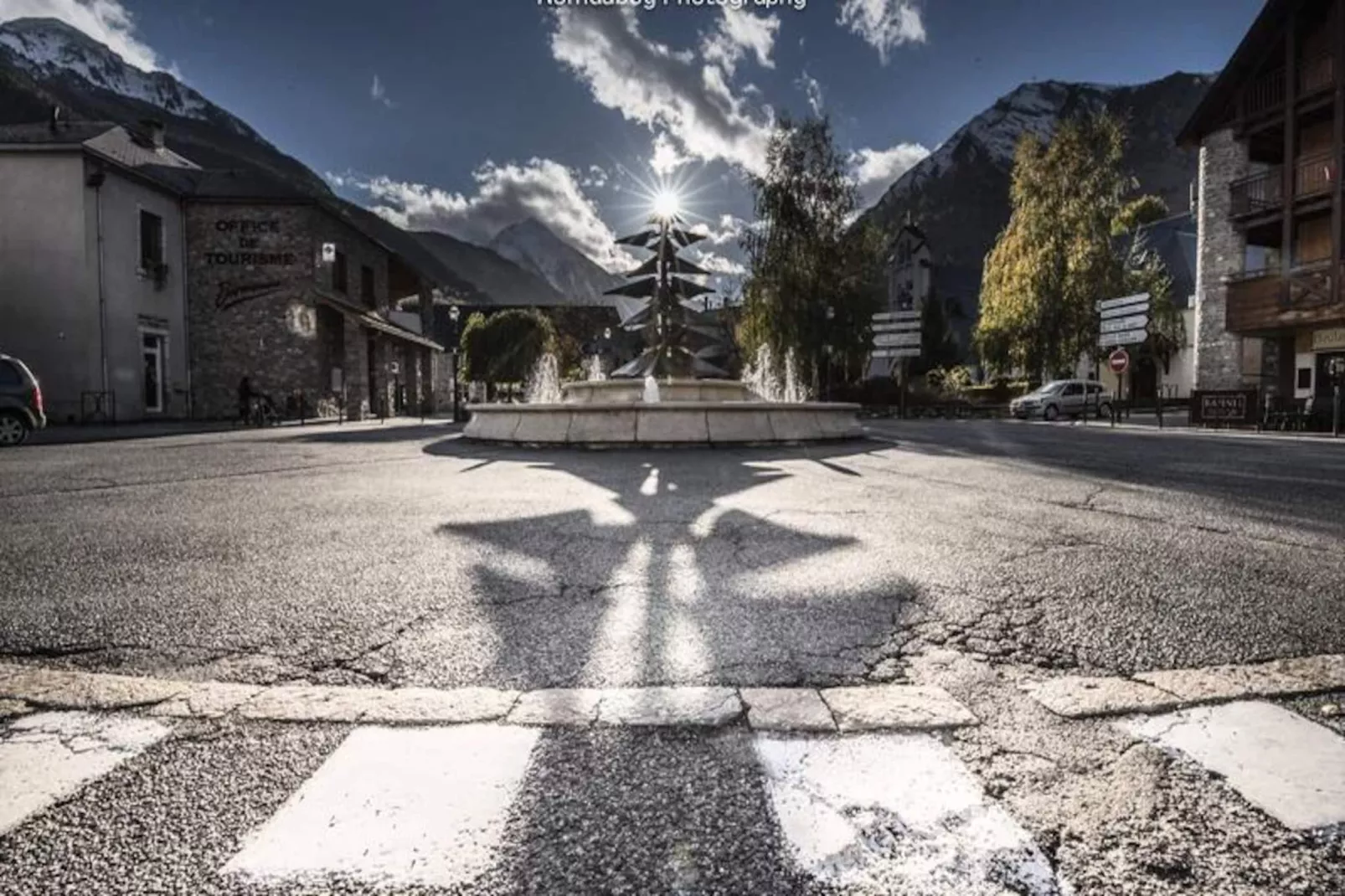 Résidence Ondine A-Image-tags.