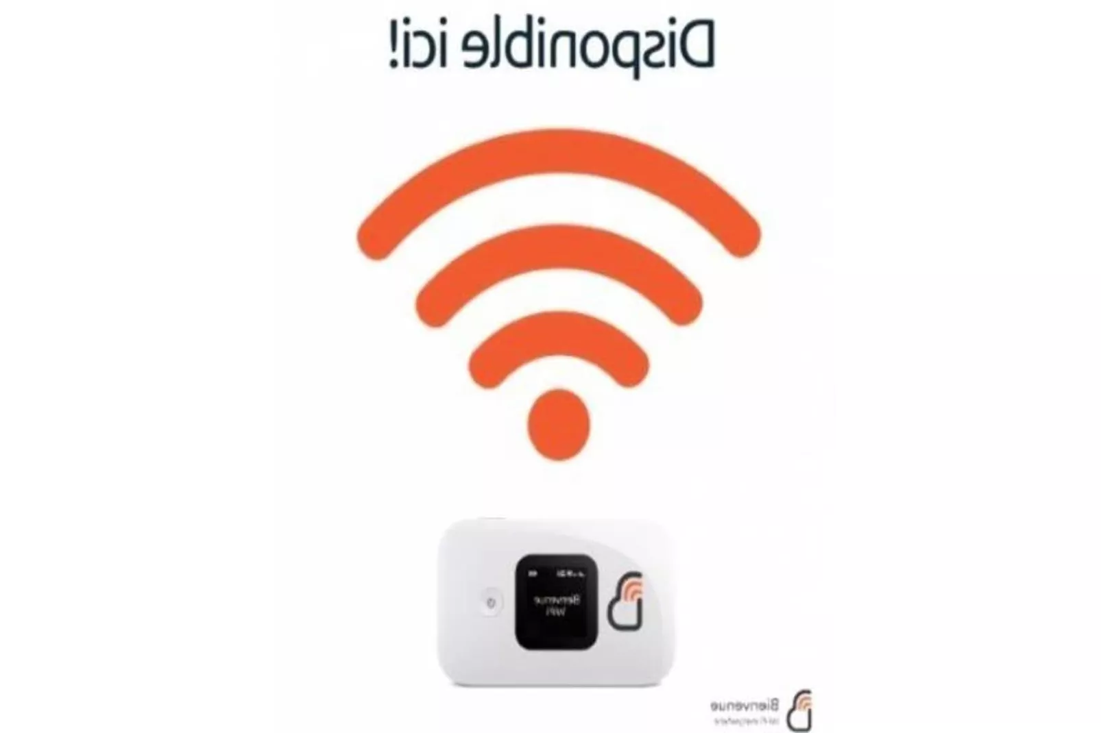 Résidence Les Chamois - Faciliteiten