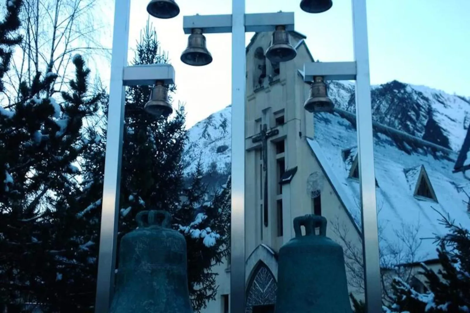 Résidence Aurette: Pic Long-Image-tags.