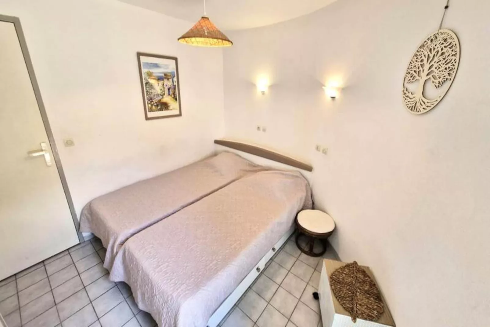 Résidence Ile Des Pecheurs-Image-tags.