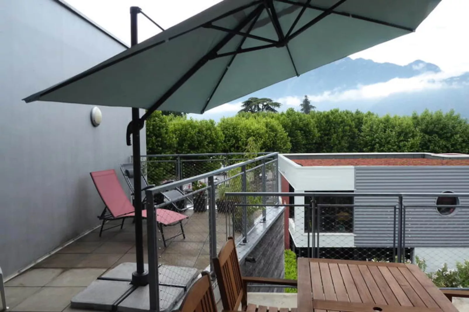 Résidence Villa Neree-Image-tags.