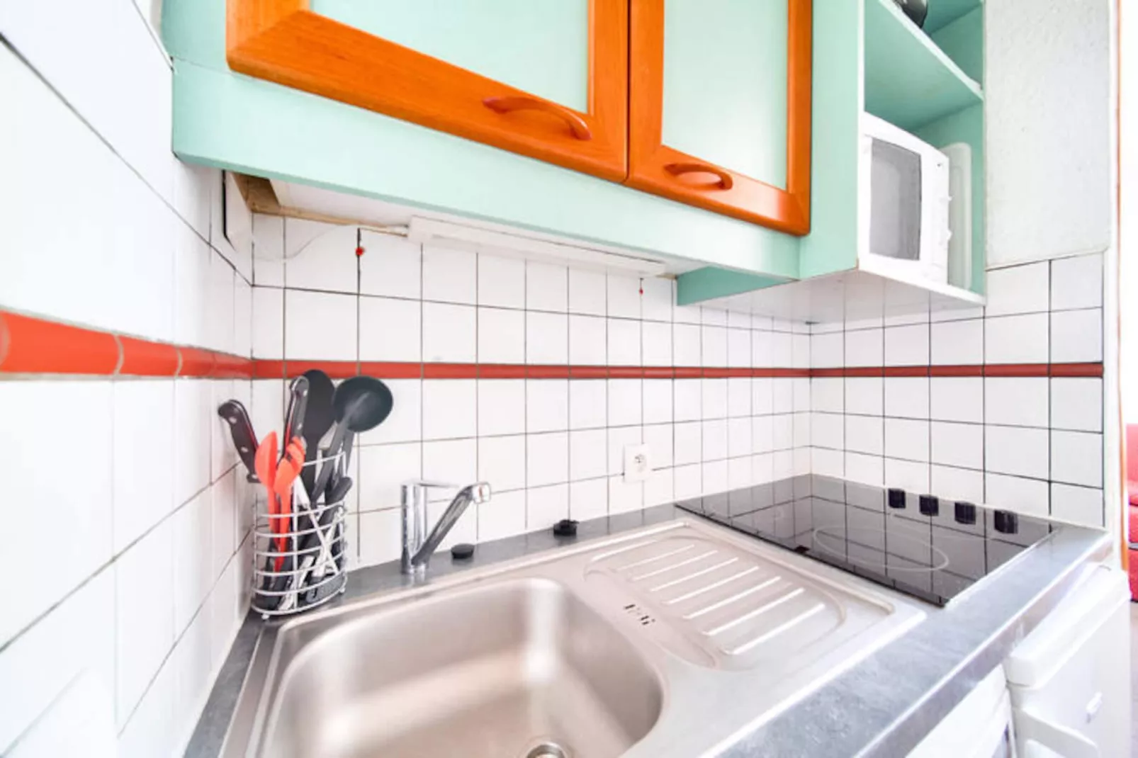 Résidence Les Chalets des Arolles - maeva Home-Image-tags.