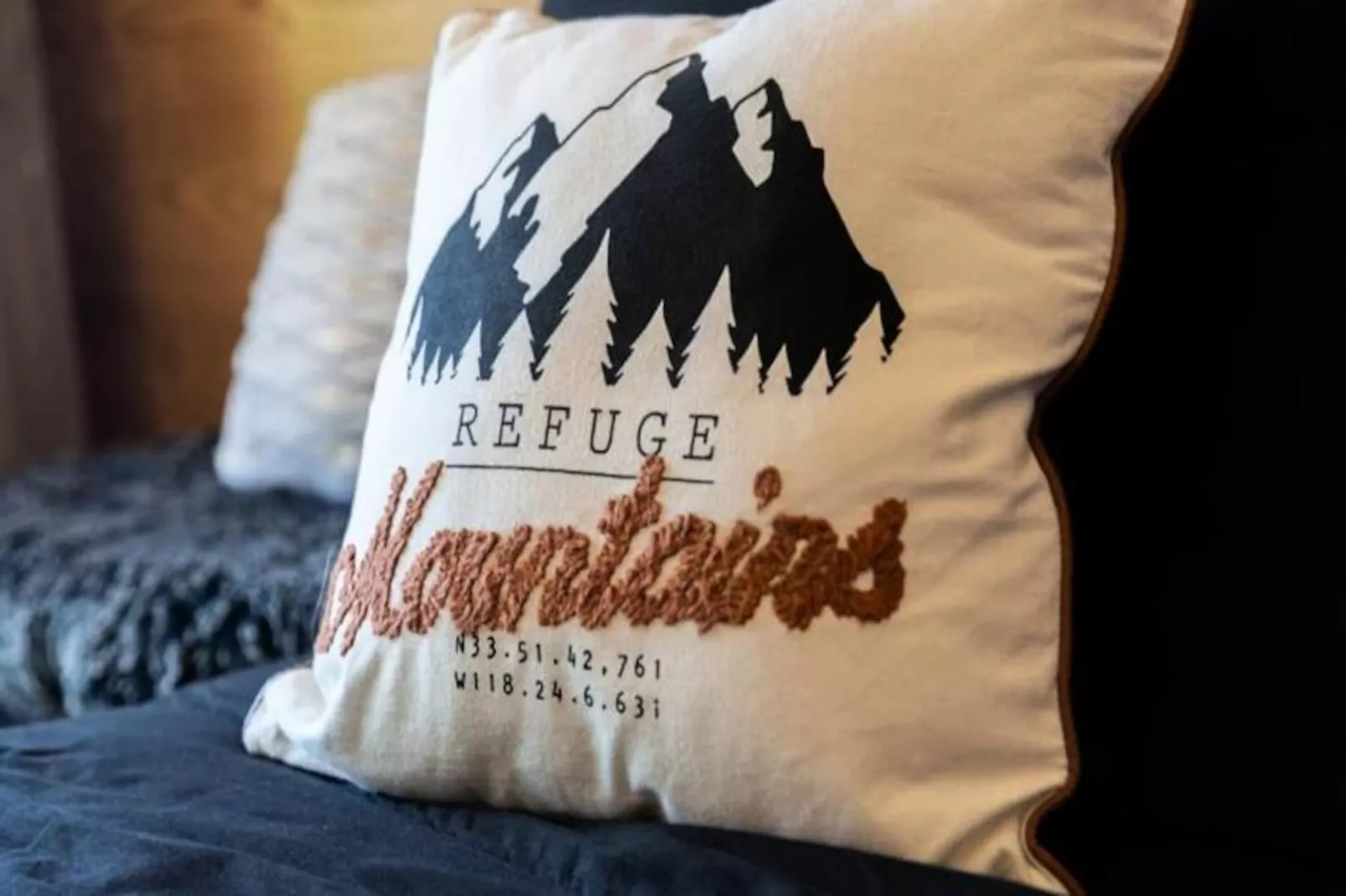 Chaleureux Studio Au Pied Des Pistes - Le Refuge **-Image-tags.