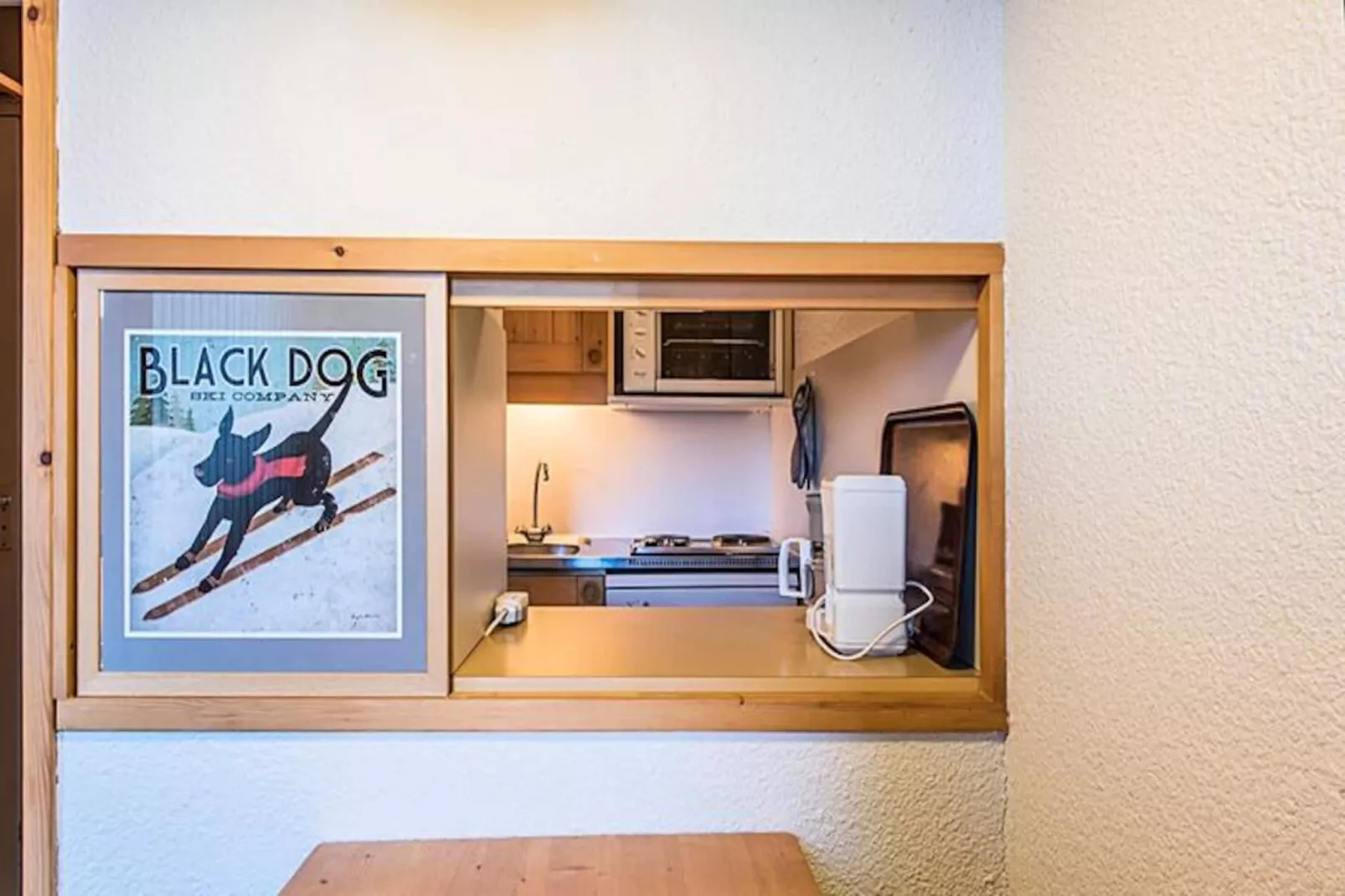 Quartier Crève Cœur - maeva Home-Image-tags.