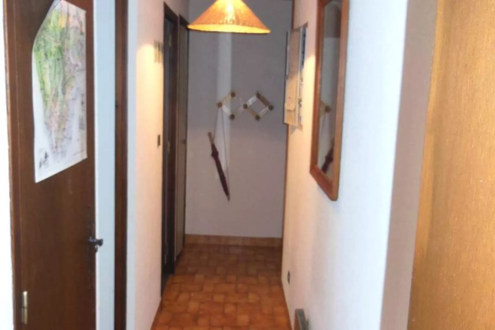 Résidence Ancolie - Hauts De Planchamp-Image-tags.