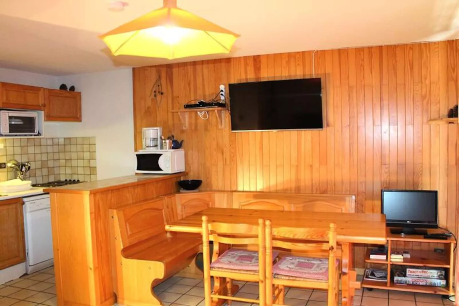 Résidence Le Chardonnet-Image-tags.