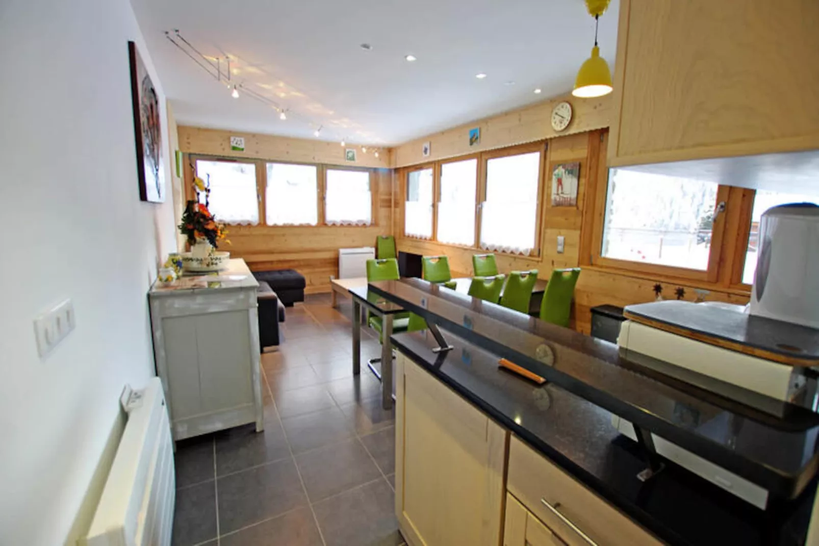 Résidence Le Seillon-Image-tags.