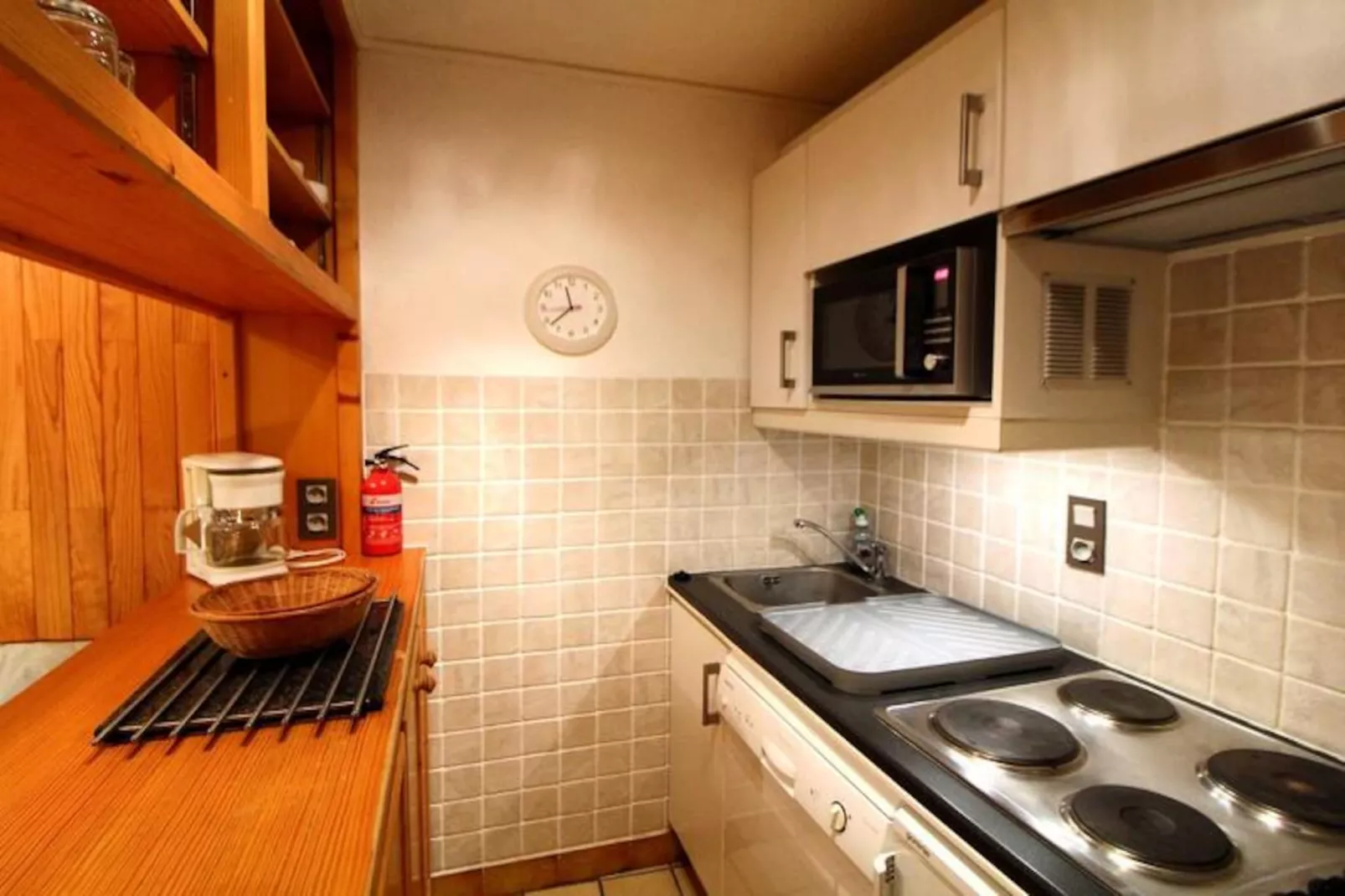 Résidence Le Centre-Image-tags.