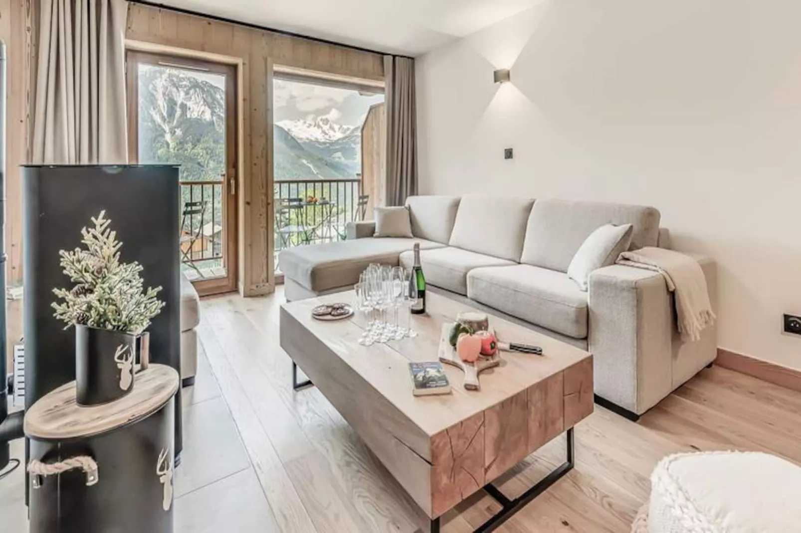 Résidence Le Grand Bouquetin-Image-tags.