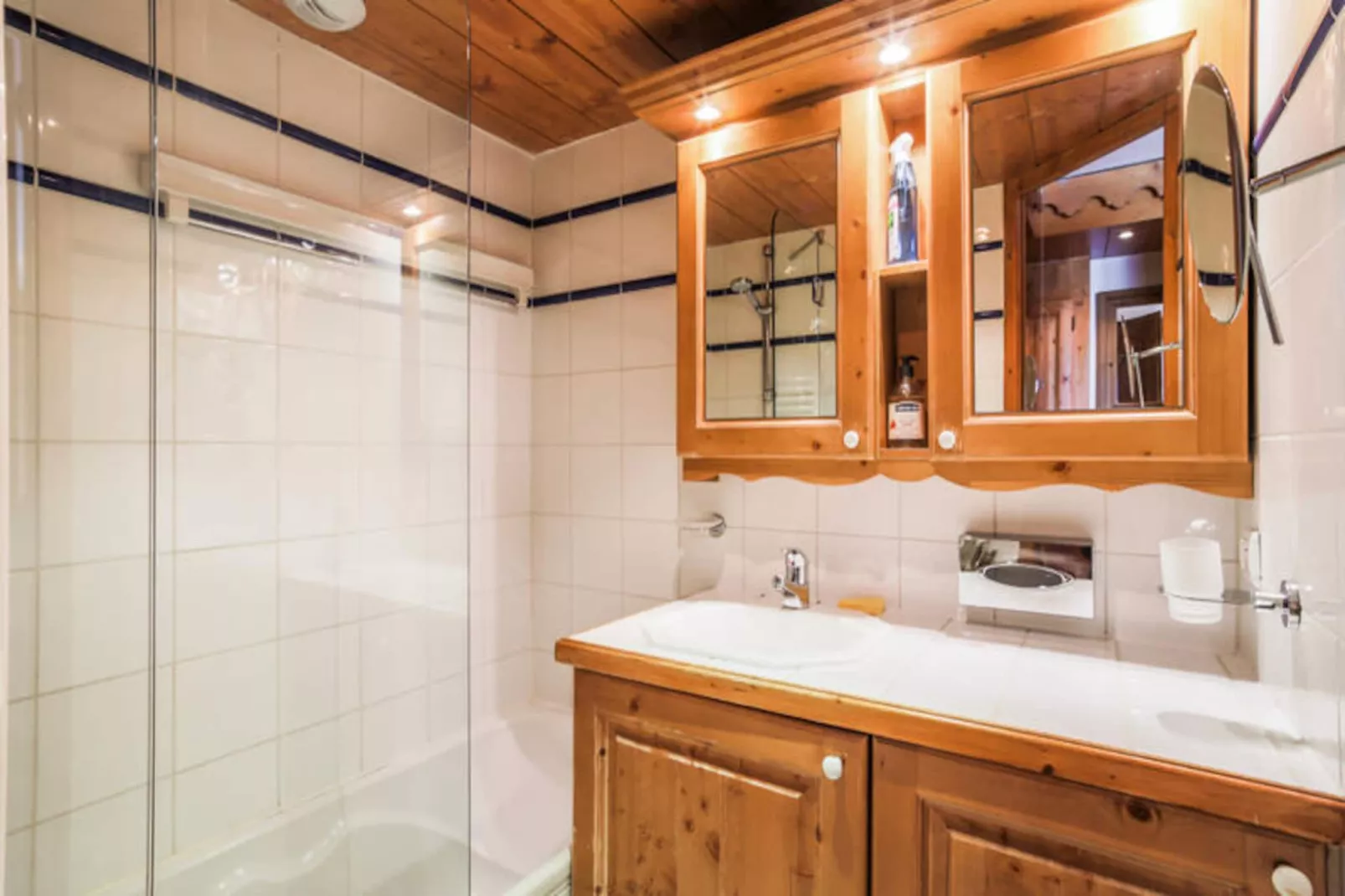 Résidence Les Alpages de Reberty - maeva Home-Image-tags.