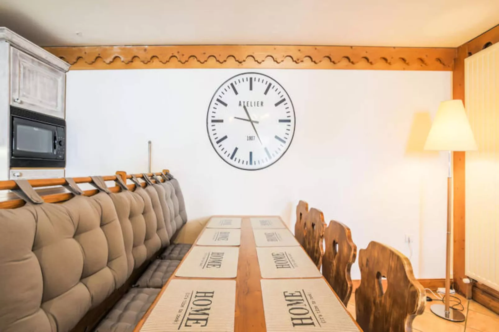 Résidence Les Alpages de Reberty - maeva Home-Image-tags.