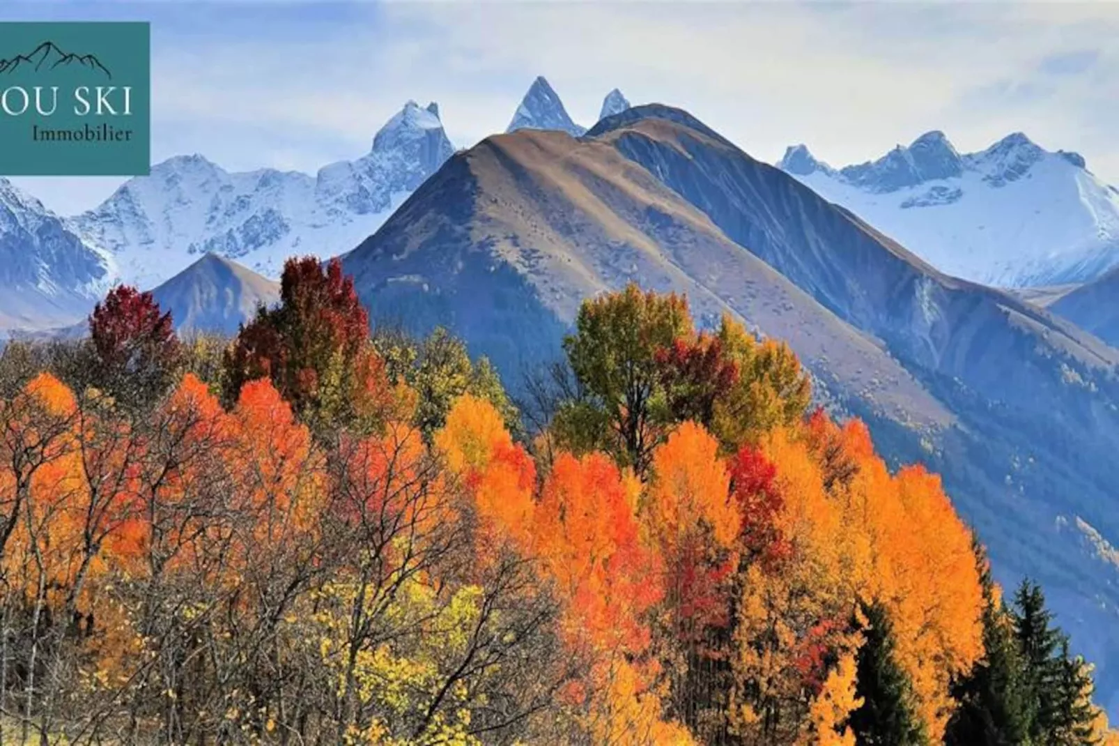 Résidence Praz-bel-Image-tags.