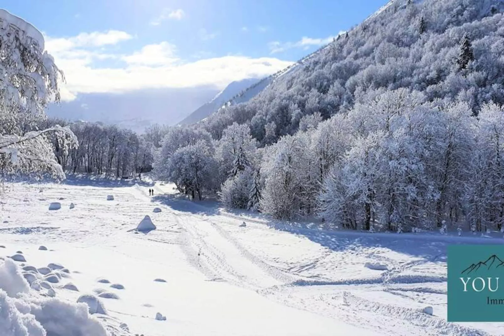 Résidence Les Aiguilles-Image-tags.