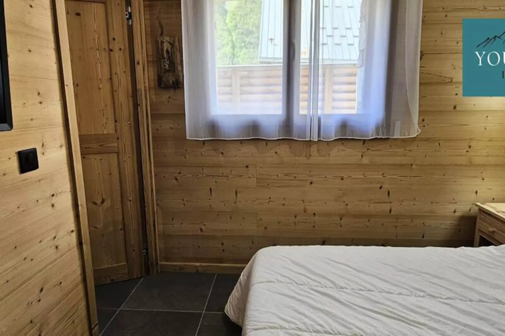 Résidence Les Aiguilles-Image-tags.