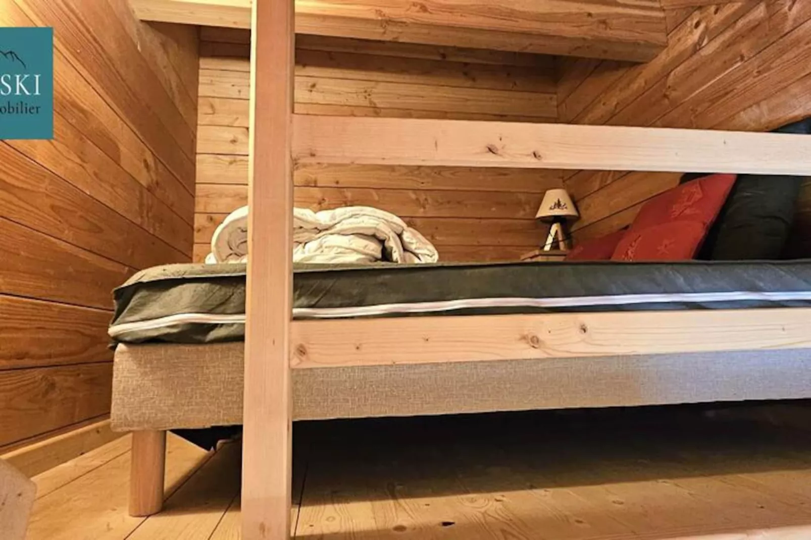 Résidence Le Belluard-Image-tags.