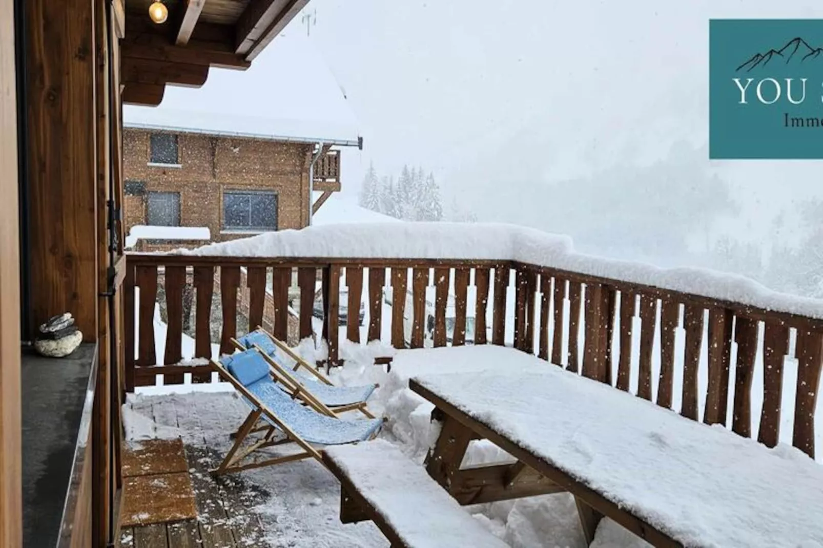 Résidence Le Belluard-Image-tags.