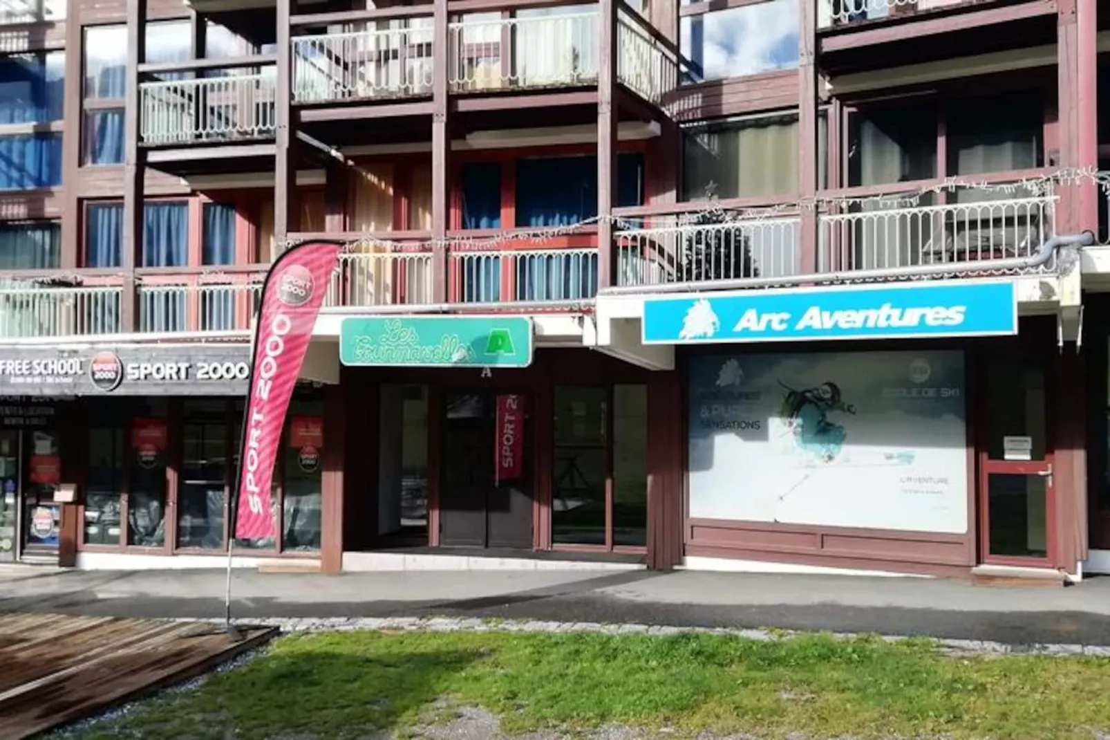 Résidence Tournavelles-Image-tags.