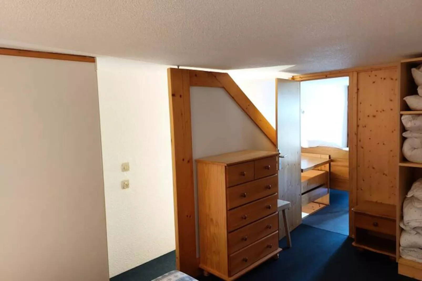 Résidence Archeboc-Image-tags.