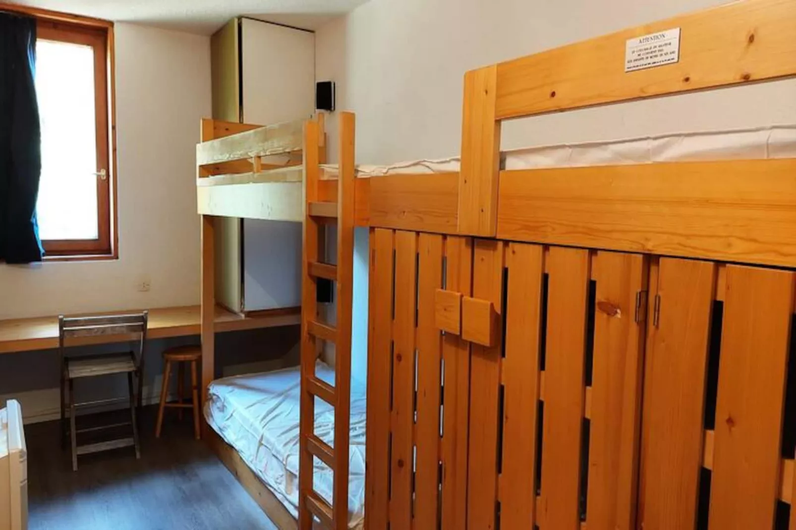 Résidence Nova-Image-tags.