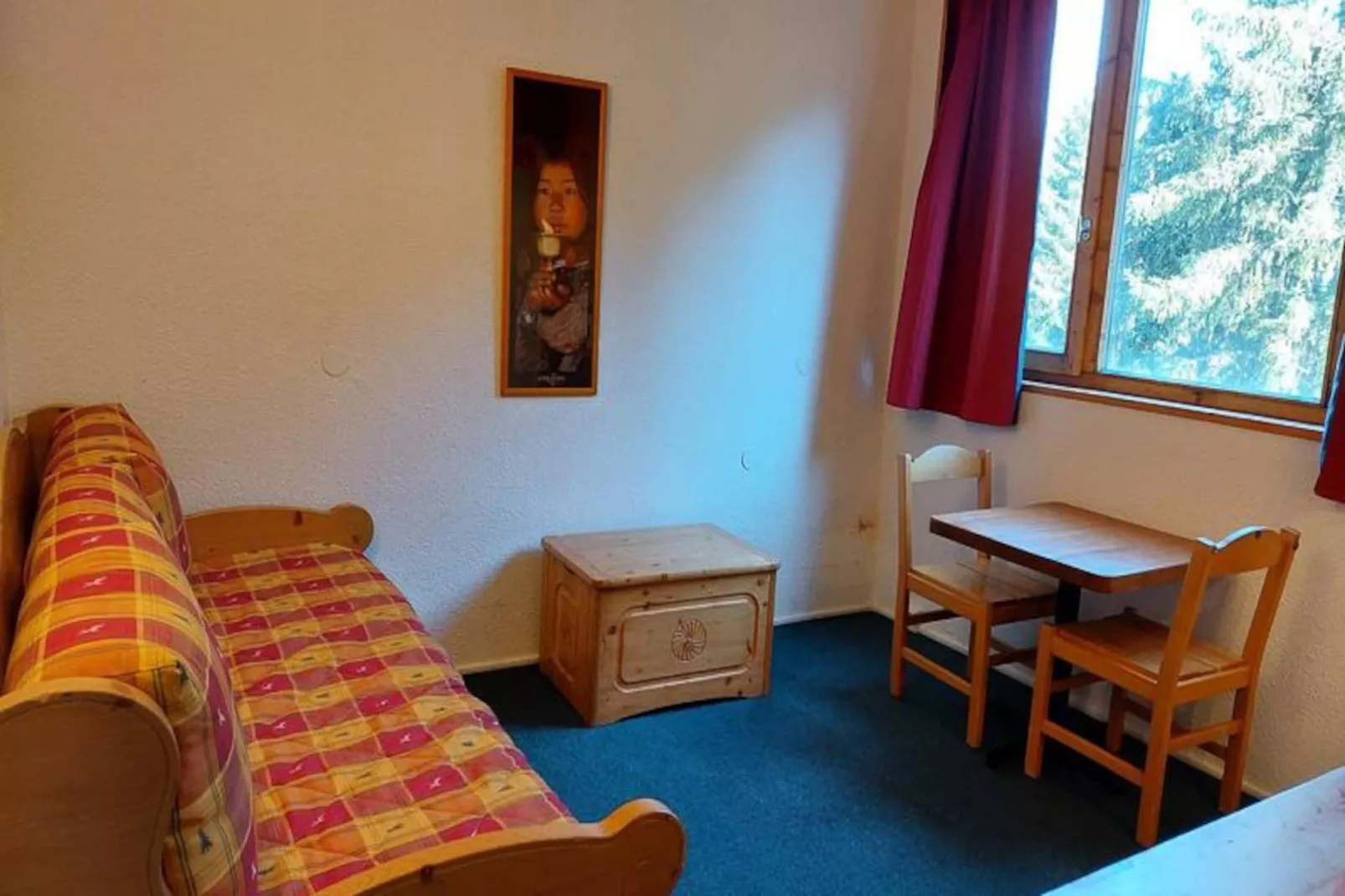 Résidence Nova-Image-tags.