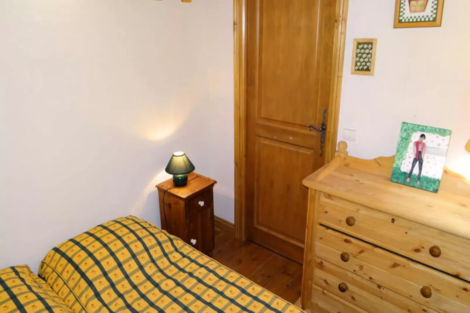 Résidence Chantel-Image-tags.