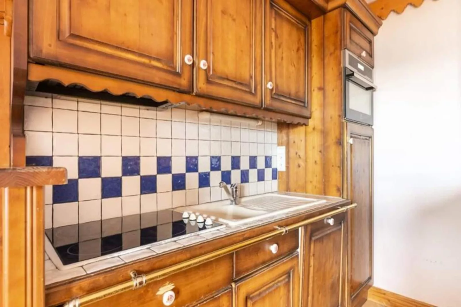 Résidence Le Roselend - maeva Home-Image-tags.