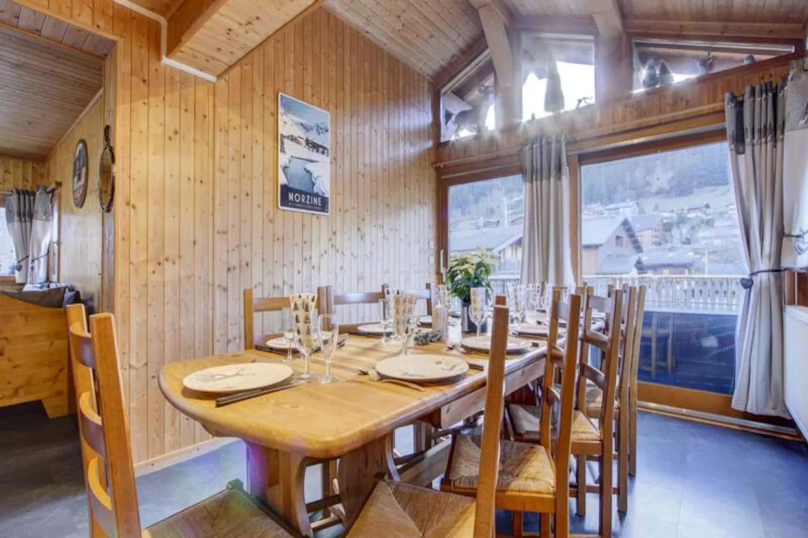 Résidence La Ruche-Image-tags.