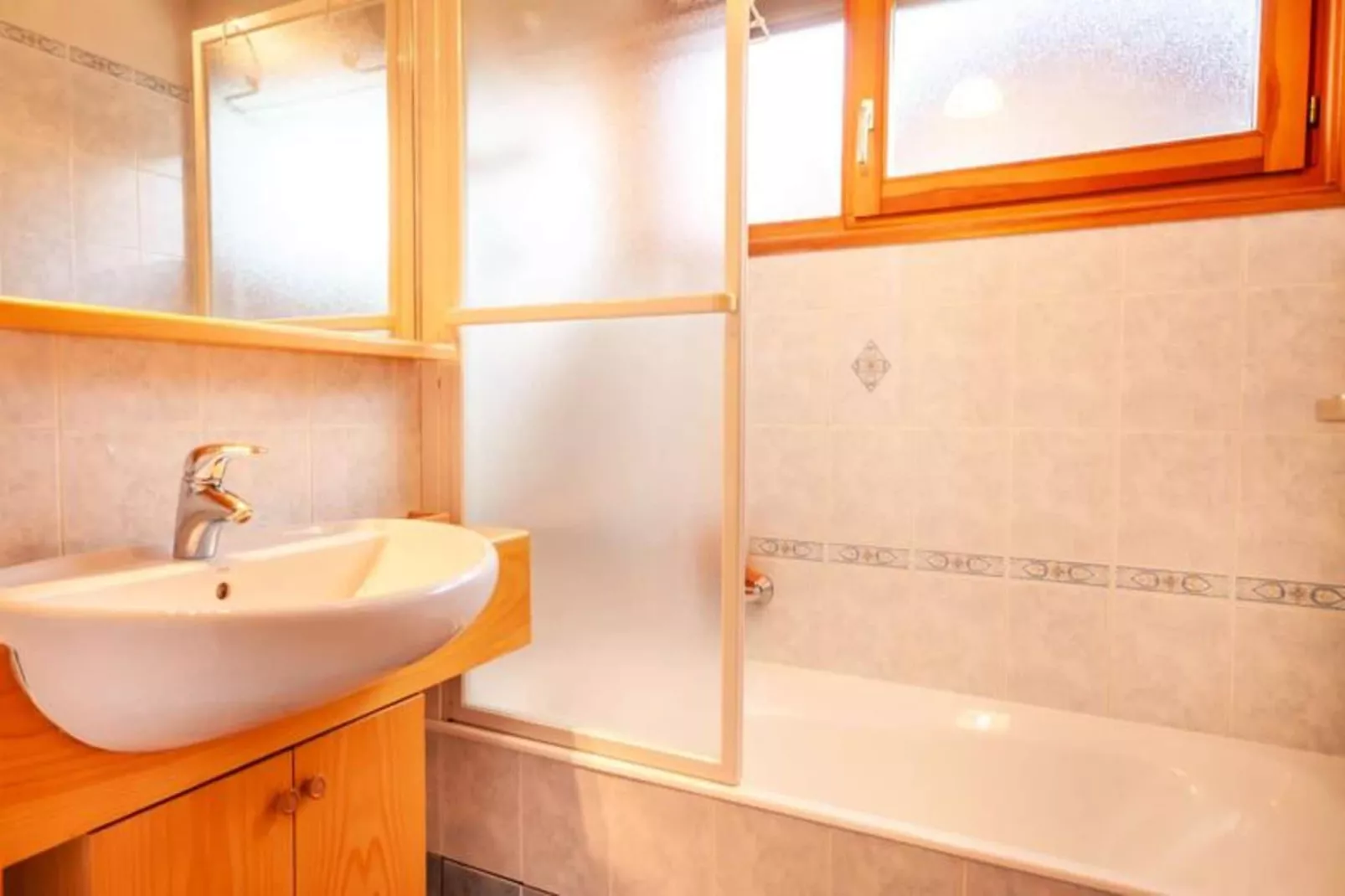 Résidence La  Ploche-Exterieur winter