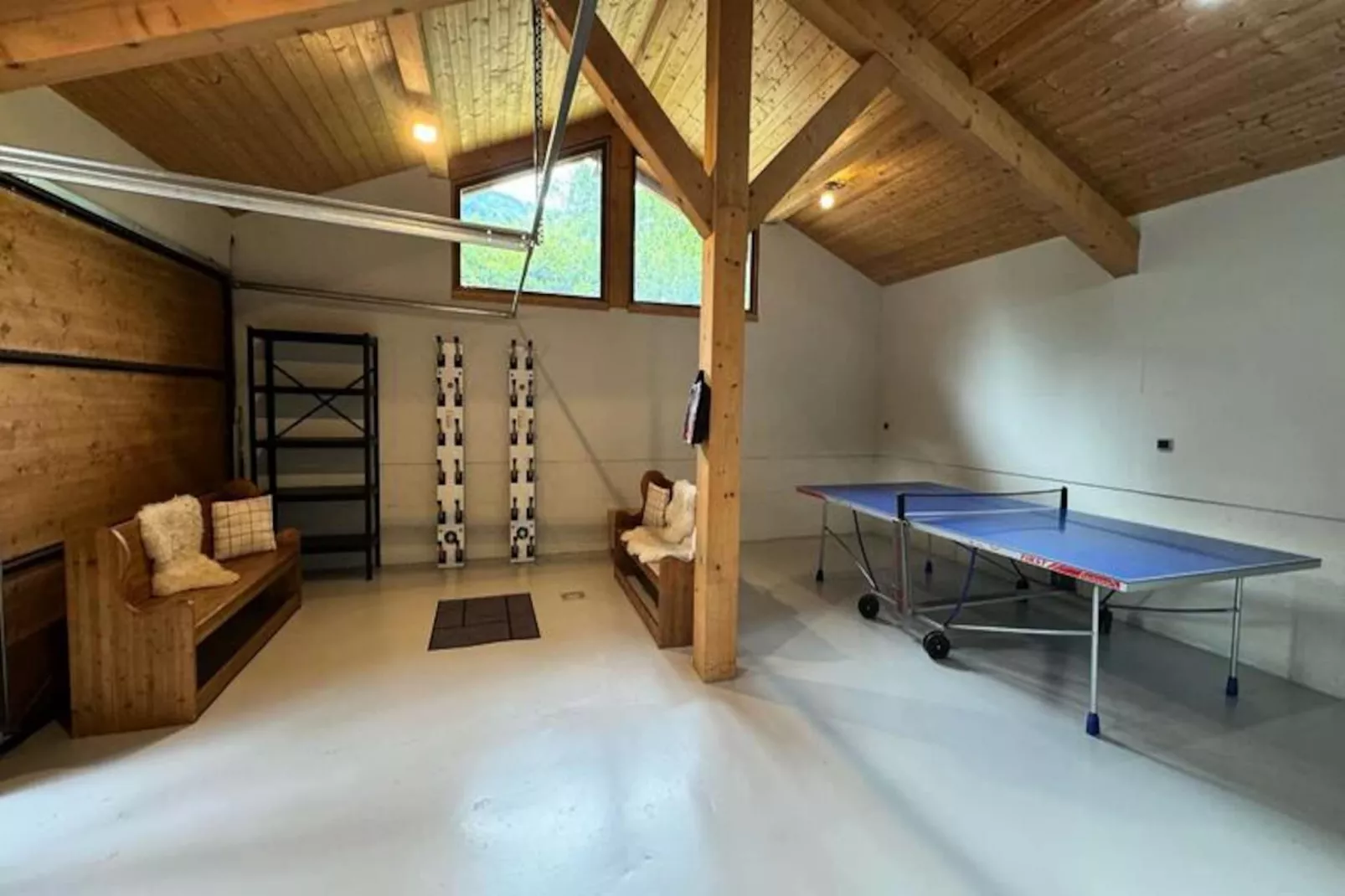 Résidence Beausejour-morzine-Image-tags.