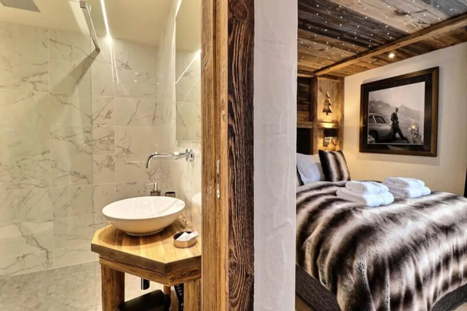 Résidence Soprano-Image-tags.