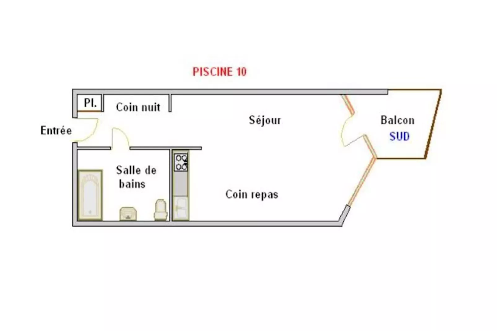 Résidence Piscine-Image-tags.