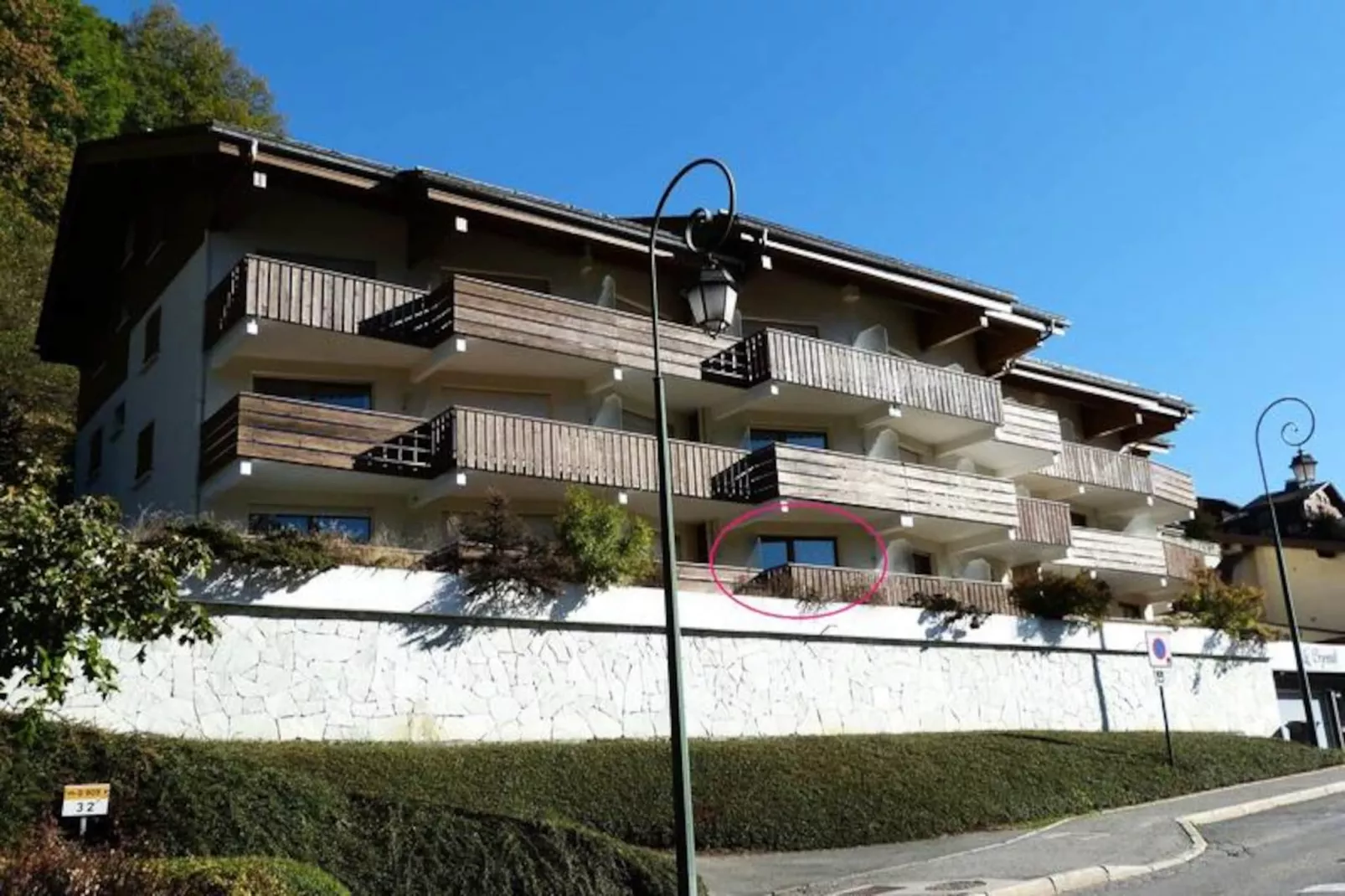 Résidence Crystal-Image-tags.