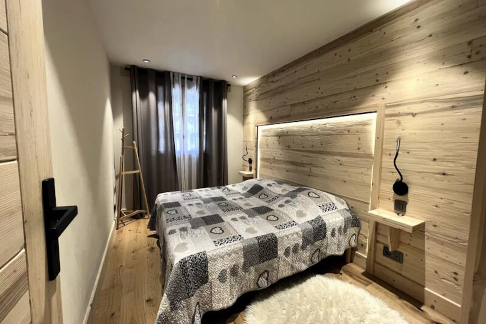 Appartements à La Clusaz-Image-tags.