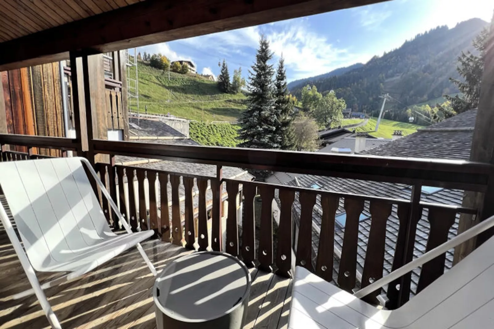 Appartements à La Clusaz-Image-tags.