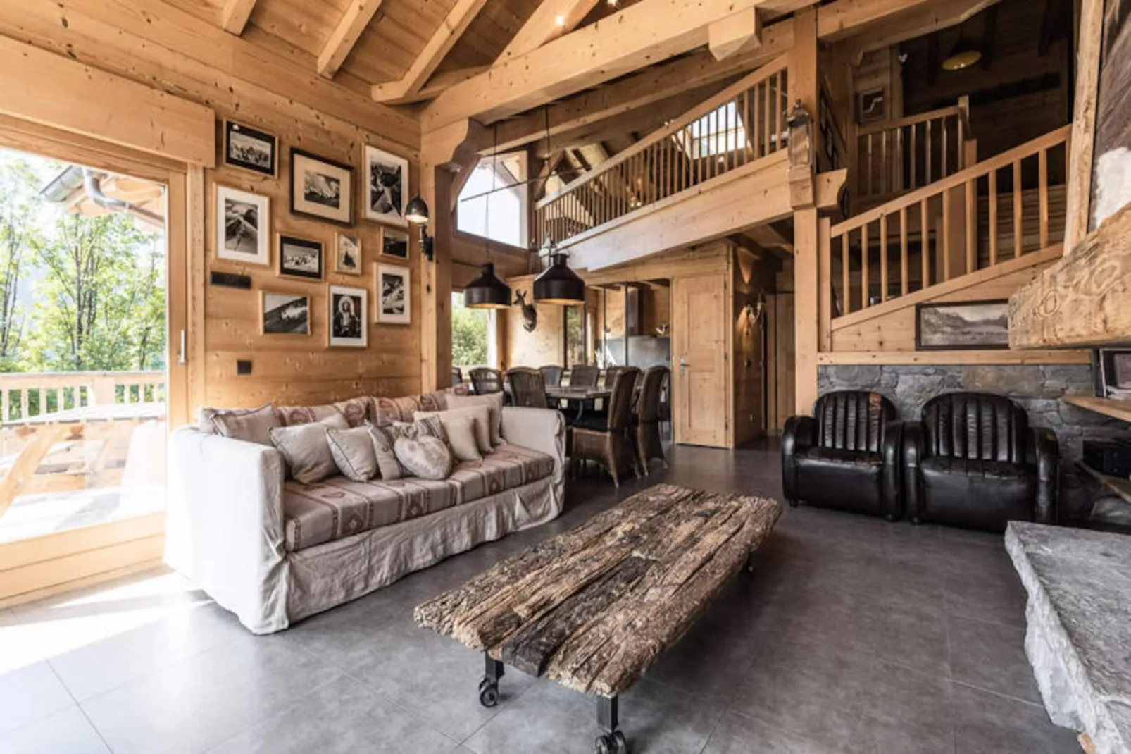 Résidence Sausalito-Image-tags.