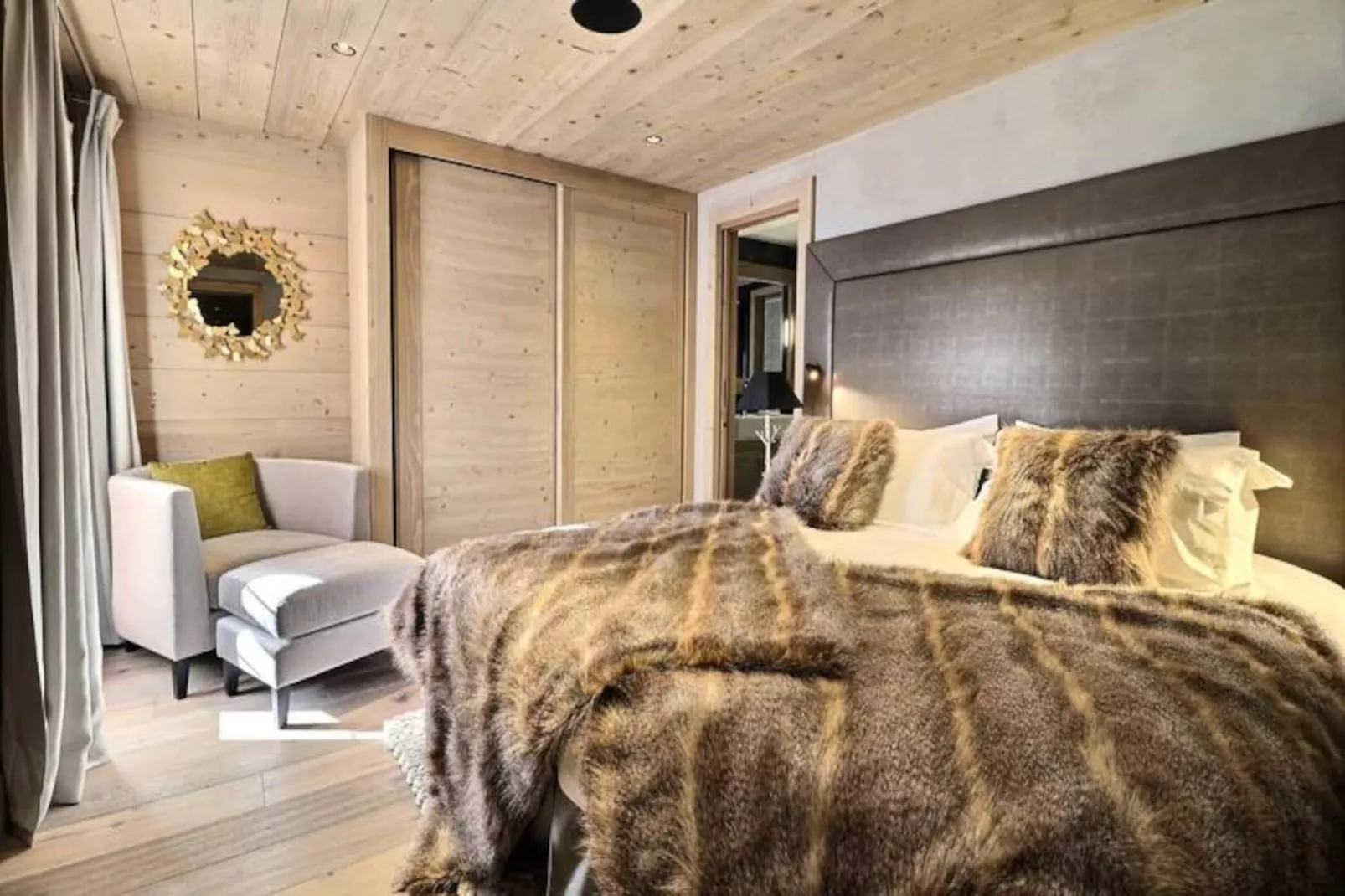 Résidence Oscar-Image-tags.