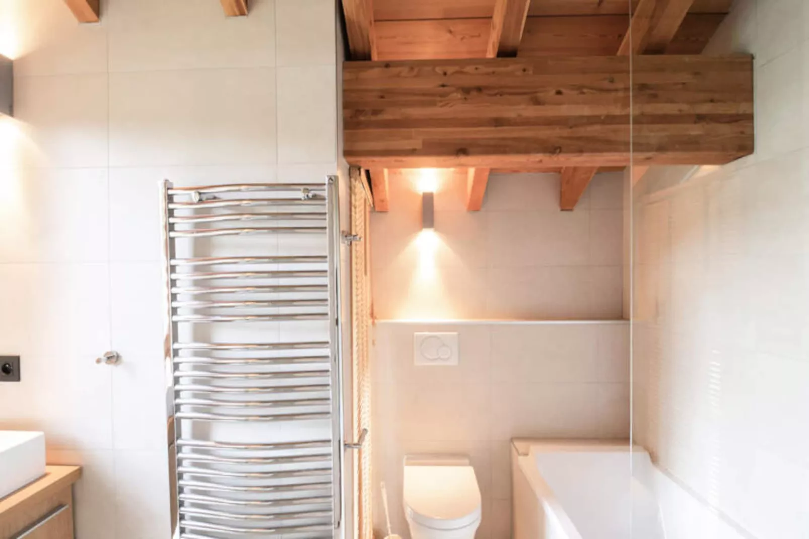 Résidence Athina-Image-tags.