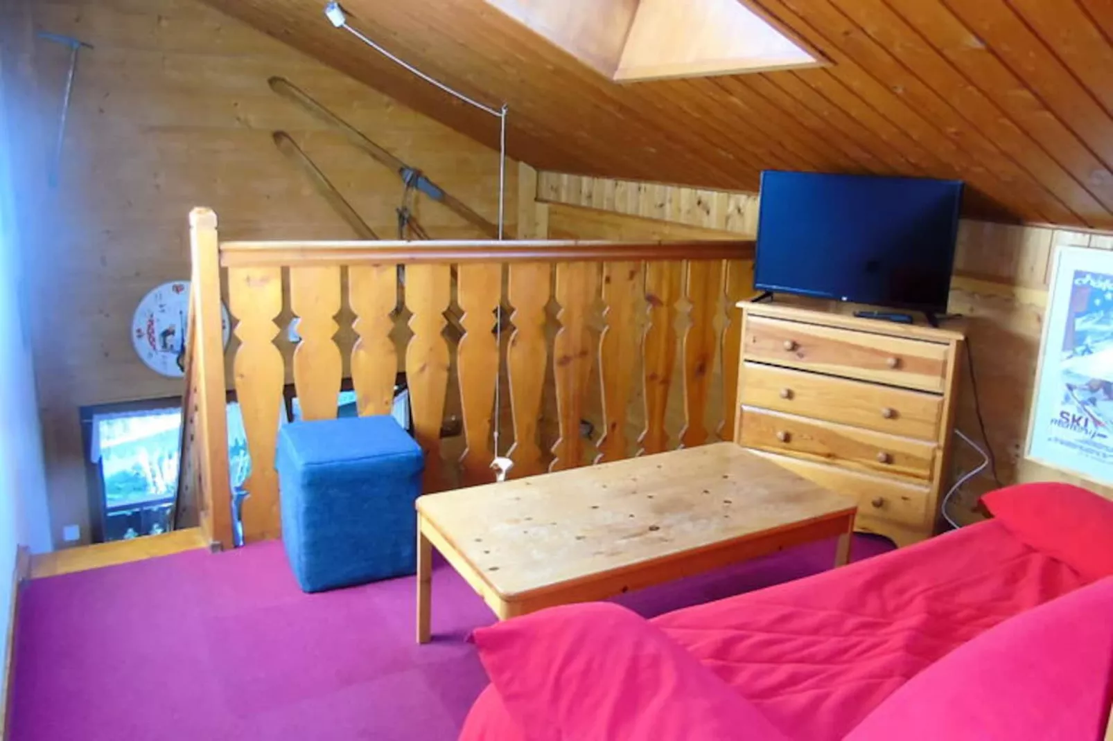 Résidence Le Mermy-Image-tags.