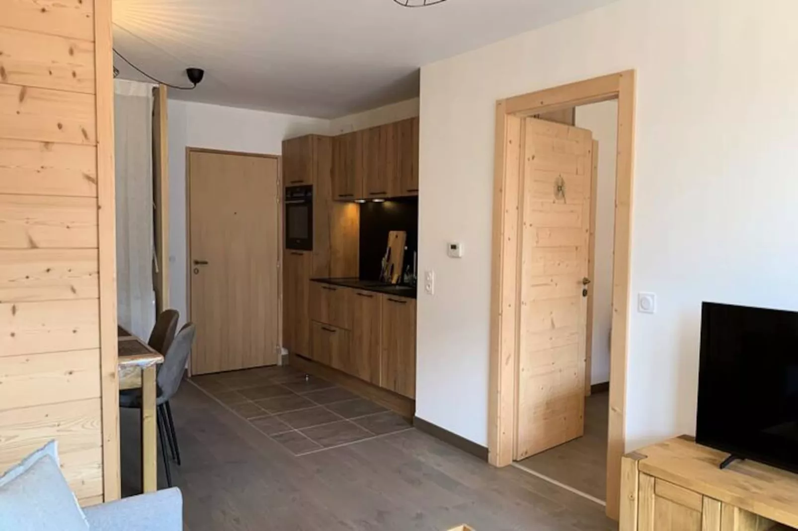 Résidence Perle De Savoie-Image-tags.