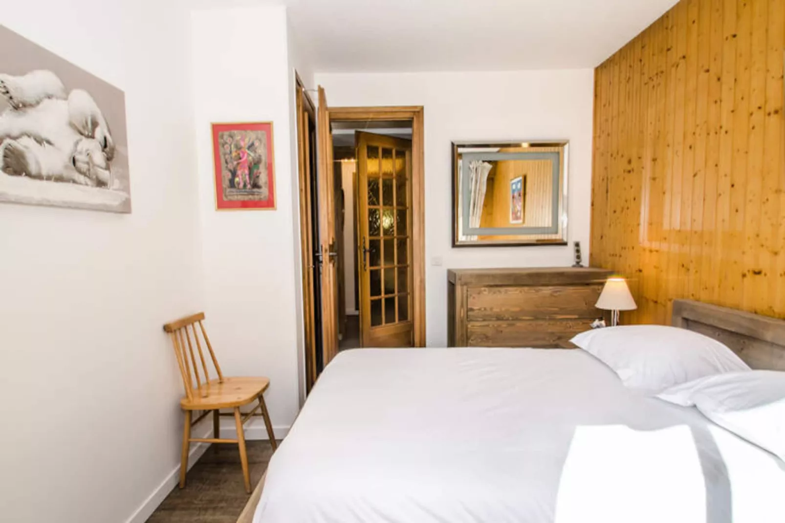 Résidence Clos Du Savoy-Image-tags.