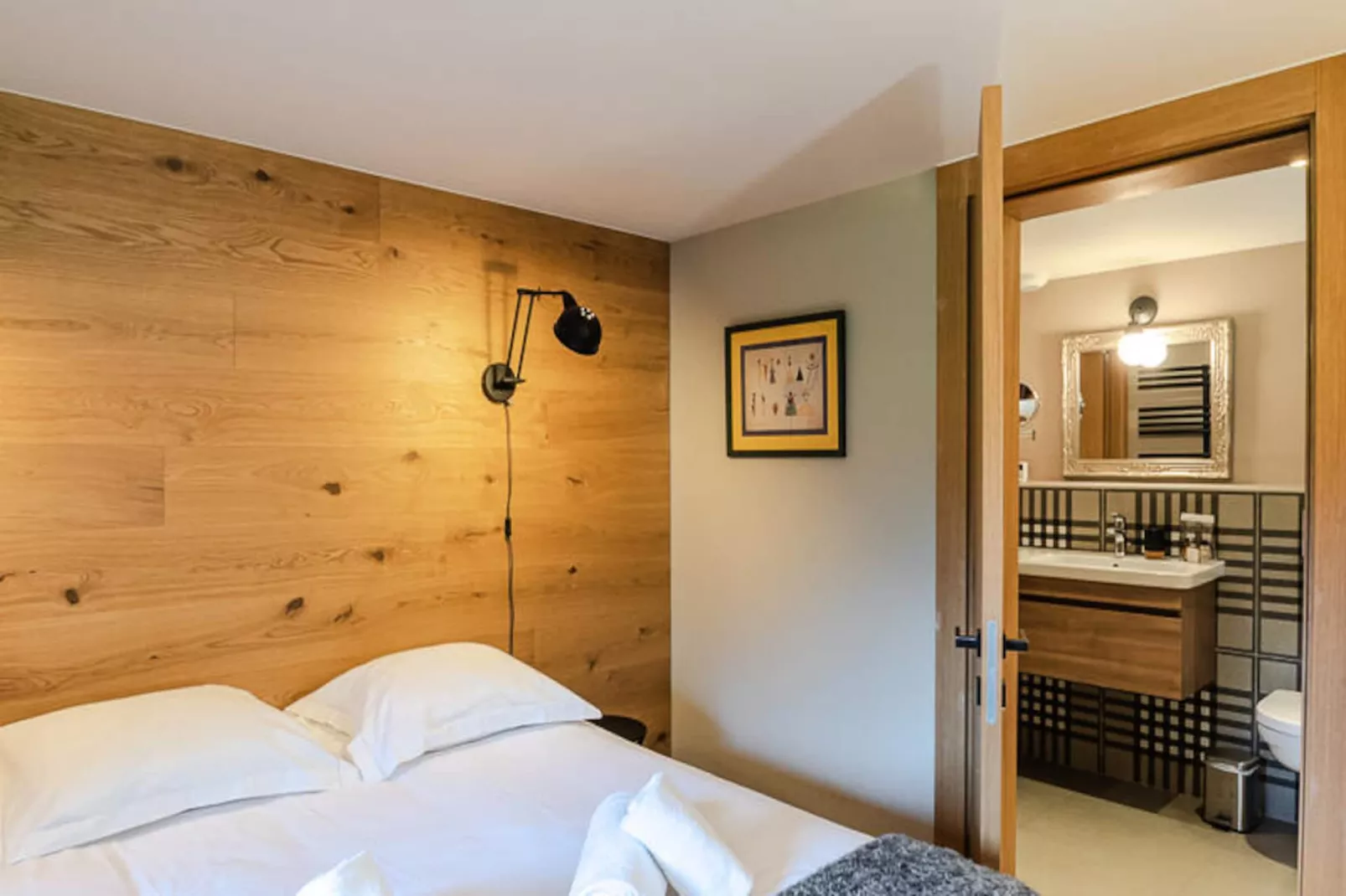 Résidence Sixtine-Image-tags.