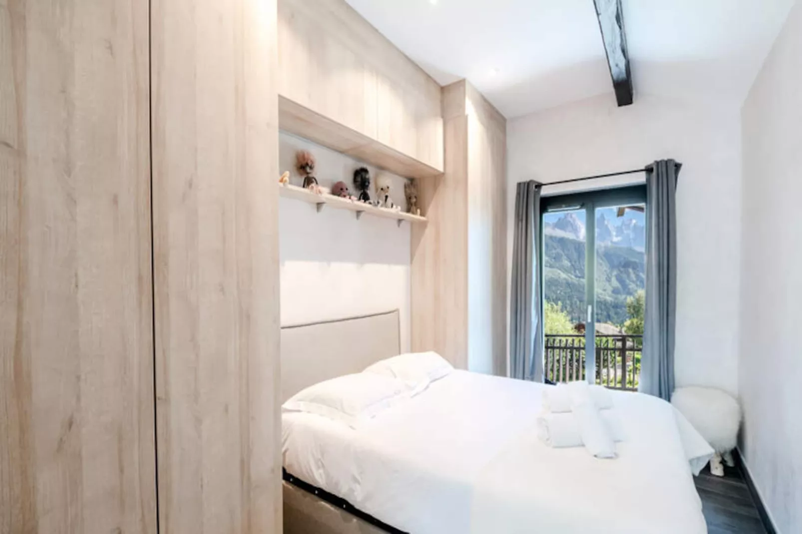 Résidence Le Sorbier-Image-tags.