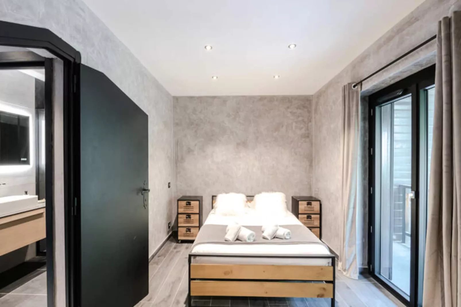 Résidence Le Sorbier-Image-tags.