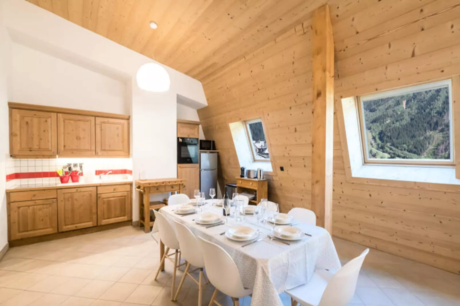 Résidence Le Paradis-Image-tags.