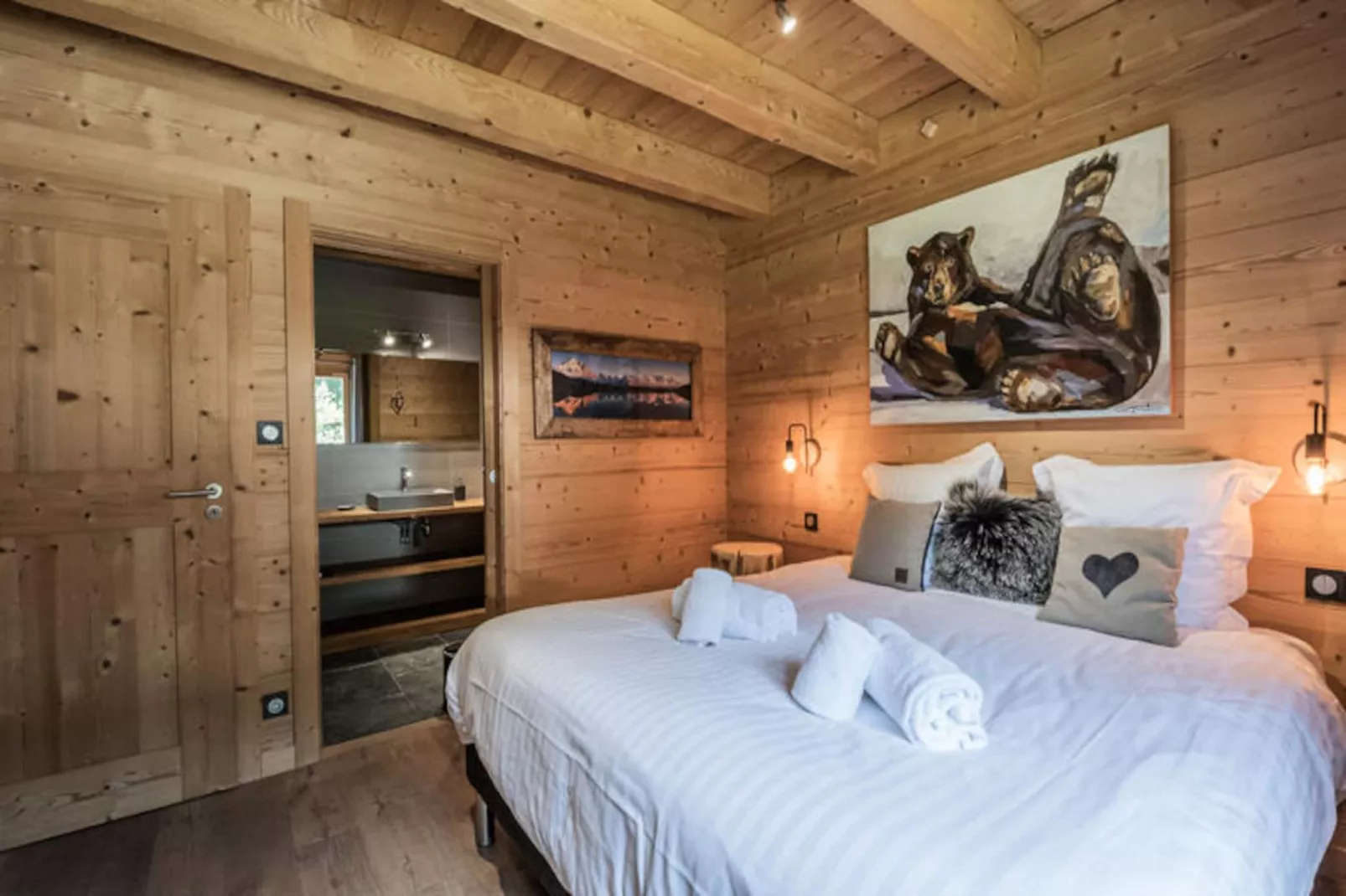 Résidence Marius-Image-tags.