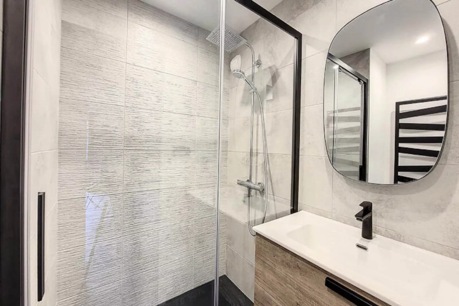 Chalets à Saint Jean d'Aulps-Image-tags.