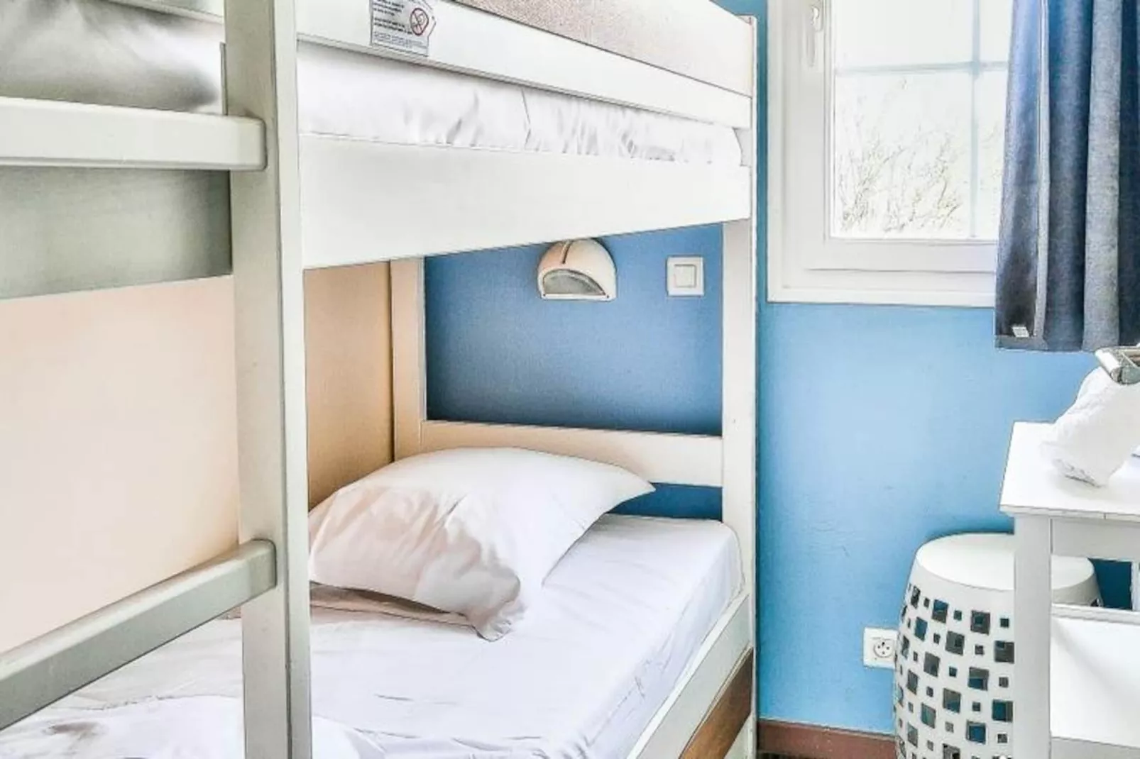 Les Maisons de Belle Dune - maeva Home