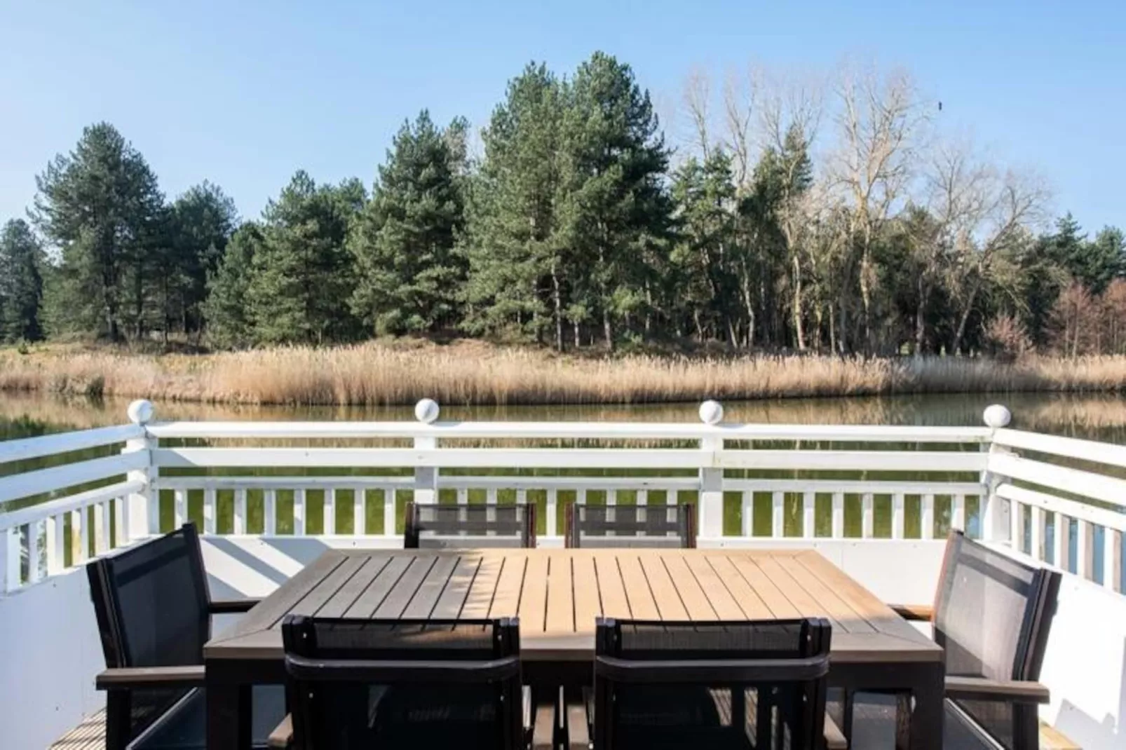 Les Maisons de Belle Dune - maeva Home