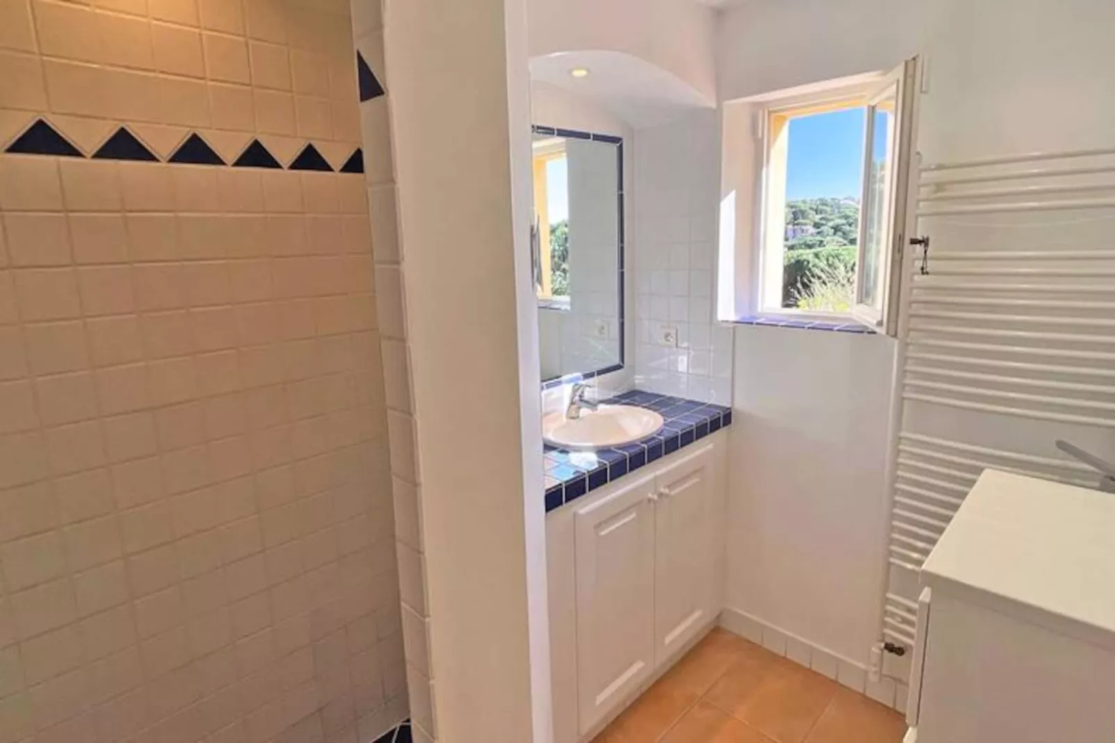 Résidence Villa Les Saquèdes-Image-tags.