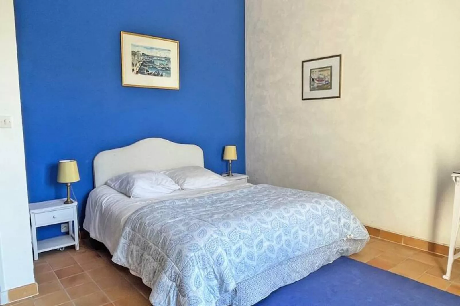 Résidence Sémaphore-Image-tags.